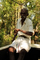 /album/kerala-trivandrum-alappuzha-kumaly-fort-kuchin-bangalore/img-5652-jpg/