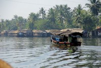 /album/kerala-trivandrum-alappuzha-kumaly-fort-kuchin-bangalore/img-5667-jpg/