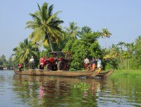 /album/kerala-trivandrum-alappuzha-kumaly-fort-kuchin-bangalore/img-5712-jpg/