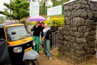 /album/kerala-trivandrum-alappuzha-kumaly-fort-kuchin-bangalore/img-5736-jpg/