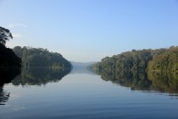 /album/kerala-trivandrum-alappuzha-kumaly-fort-kuchin-bangalore/img-5862-jpg/