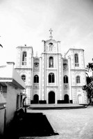 /album/kerala-trivandrum-alappuzha-kumaly-fort-kuchin-bangalore/img-6016-jpg/