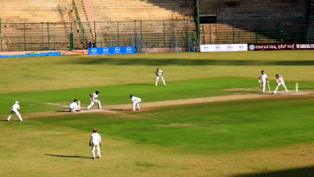 Bengaluru