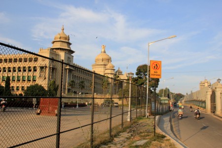 Bengaluru