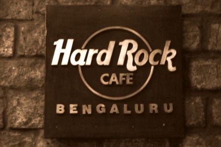 Bengaluru